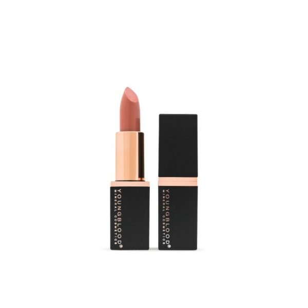 youngblood-kreminiai-mineraliniai-lupu-dazai-mineral-creme-lipstick