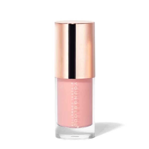 youngblood-lupu-blizgis-everglow-lip-oil (2)