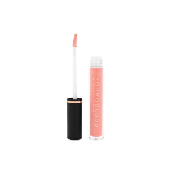 youngblood-lupu-blizgis-lipgloss