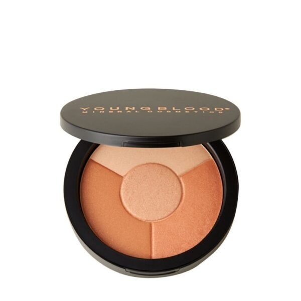 youngblood-mineraliniai-skaistalai-mineral-radiance-sundance