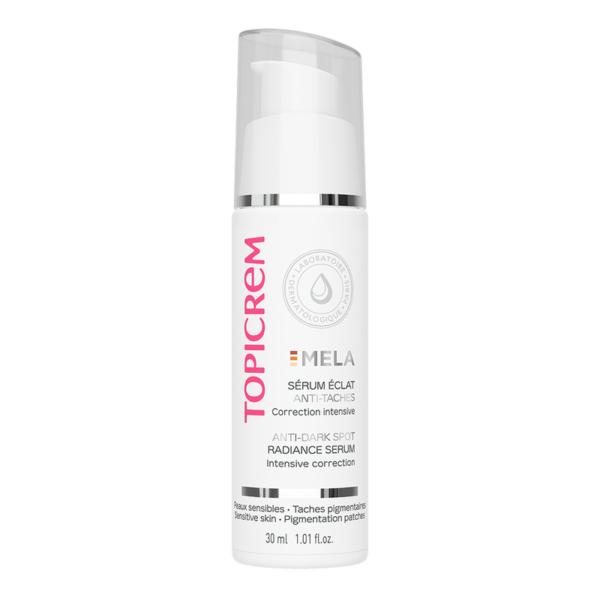 MELA-ANTI-DARK-SPOT-RADIANCE-SERUM-30-ML