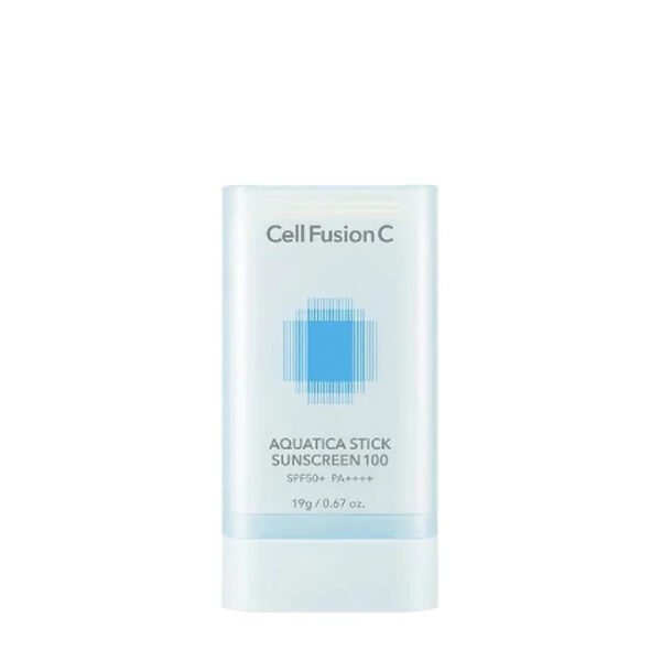 aquatica-stick-sunscreen-100-spf50pa-drekinanti-piestukine-apsauga-nuo-saules