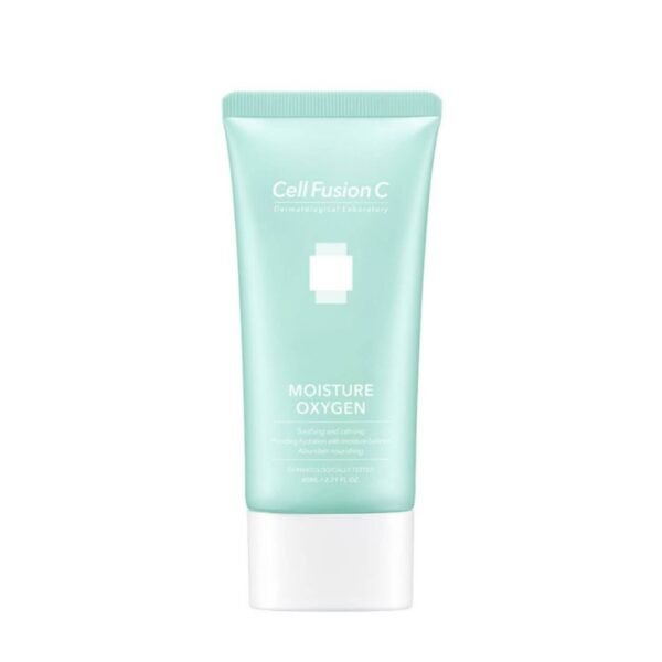 drekinanti-emulsija-moisture-oxygen-50-ml-cell-fusion-c