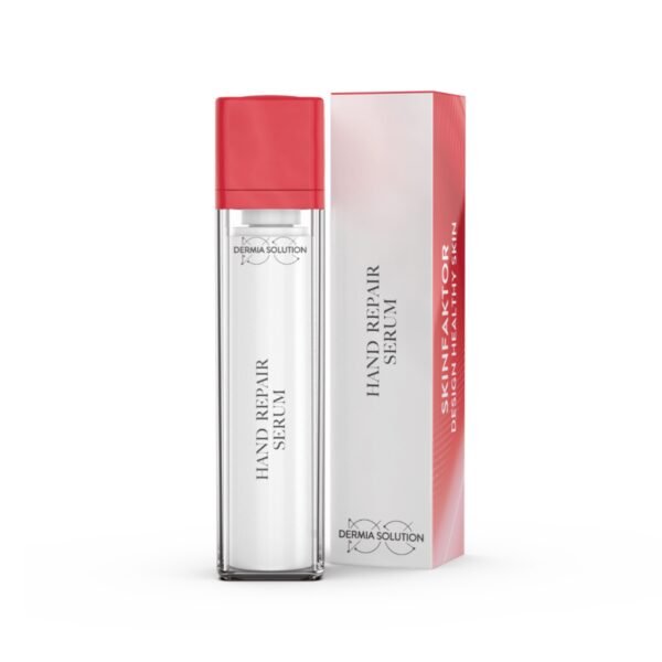 handserum