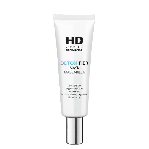 hd-detoxifier-veido-kauke-50-ml-500x500