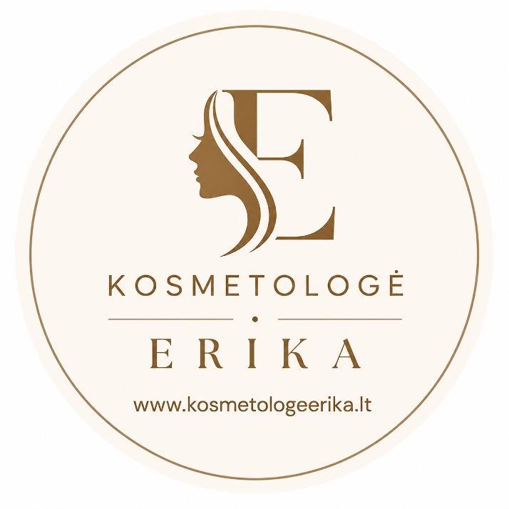 kosmetologeerika.lt