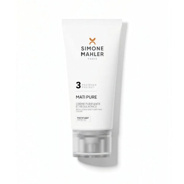 matipure3