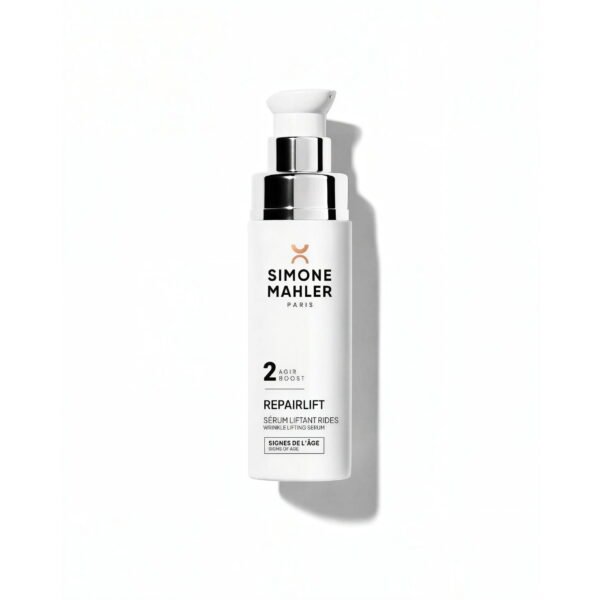 repairserum