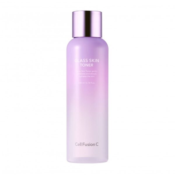spindesio-suteikiantis-tonikas-glass-skin-toner