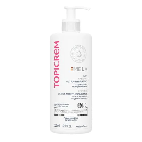 topicrem-mela-drekinamasis-apsauginis-kuno-losjonas-spf15-500ml_202506131455281-500x500