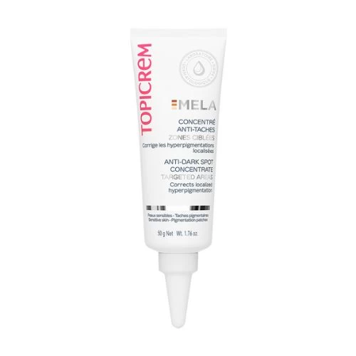 topicrem-mela-emulsija-nuo-pigmentiniu-demiu-lokaliam-naudojimui-50g_202506131458271-500x500