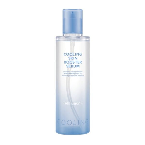 vesinantis-ir-gaivinantis-serumas-cooling-skin-booster-serum