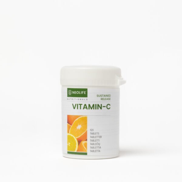 vitac