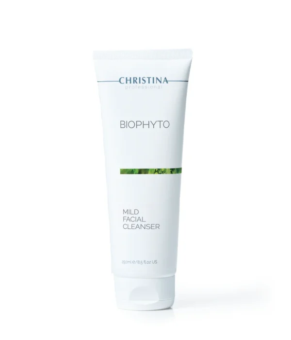 0072_bio-cleanser