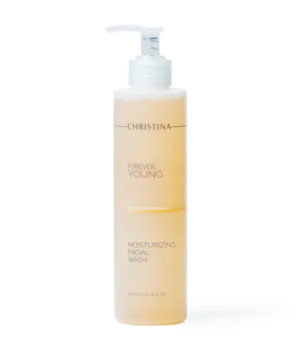 0087_fy_MoisturizingFacialWash