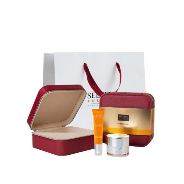 1763112350_full-selvert-bag-vitamin-c