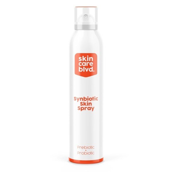 1763117200_full-skincareboulevard-product-synbioticskinspray200ml
