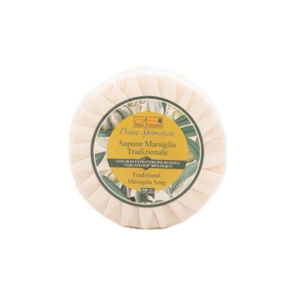 1775055297_sapone-marsiglia-tradizionale-idea-toscana-30g