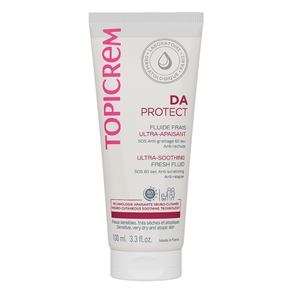 DA-PROTECT-ULTRA-SOOTHING-FRESH-FLUID-100ML-1000