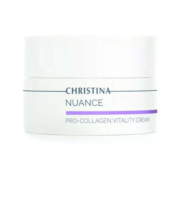 NUANCE_Pro-Collagen-Vitality-Cream-_50ml-1851x2048
