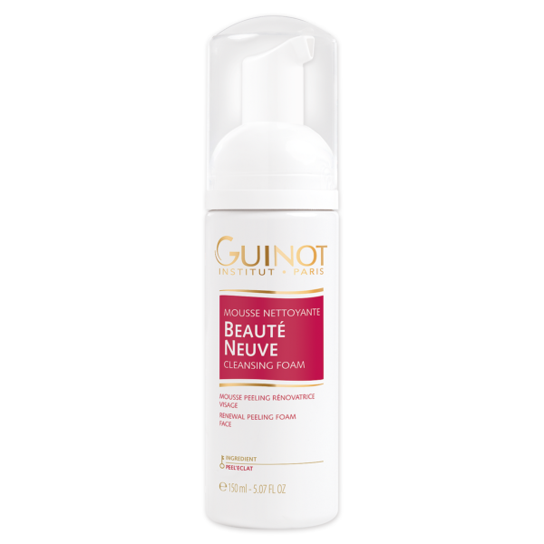 beaute-neuve-foam
