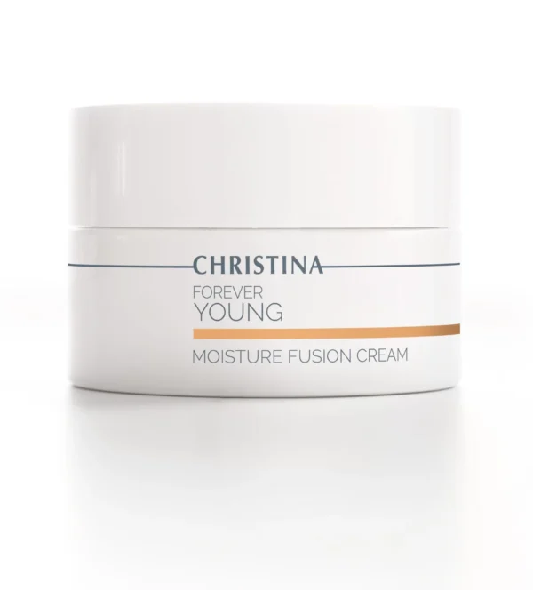 fy_moisture-cream-1851x2048