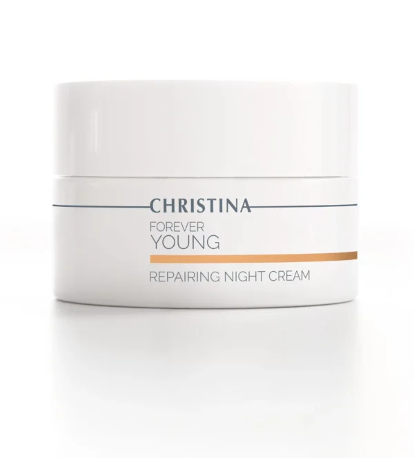 fy_repairing-night-cream-1851x2048