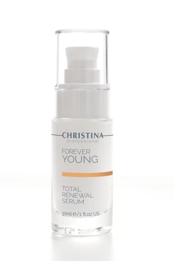 fy_total-renew-serum-scaled