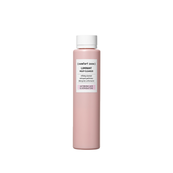 12735-LUMINANT-MILKY-CLEANSER-200ML-640x640