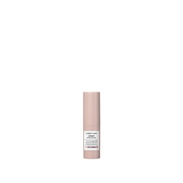 12737-LUMINANT-REVITAL-EYE-STICK