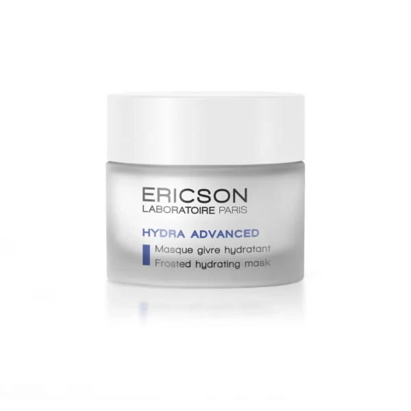 E1070-FROSTED-HYDRATING-MASK-01-scaled