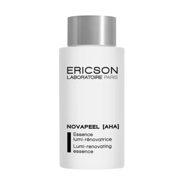 E1100-LUMI-RENOVATING-ESSENCE-2