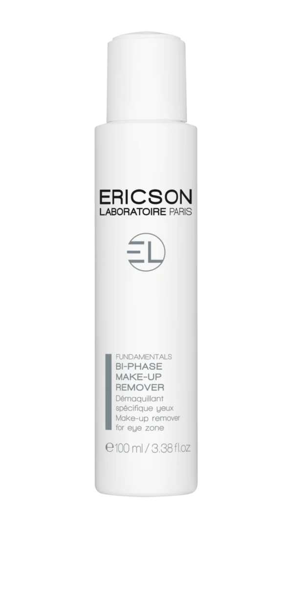 E152-BI-PHASE-MAKE-UP-REMOVER (1)