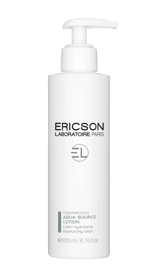 E157-AQUA-SOURCE-LOTION