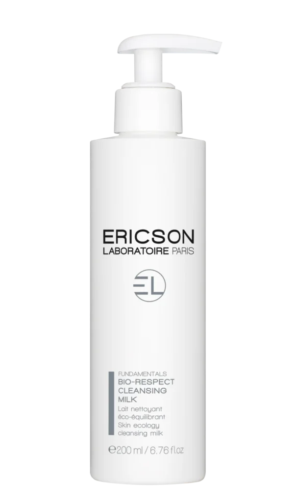 E160-BIO-RESPECT-CLEANSING-MILK