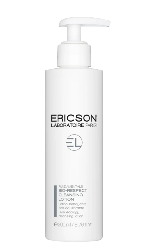 E161-BIO-RESPECT-CLEANSING-LOTION