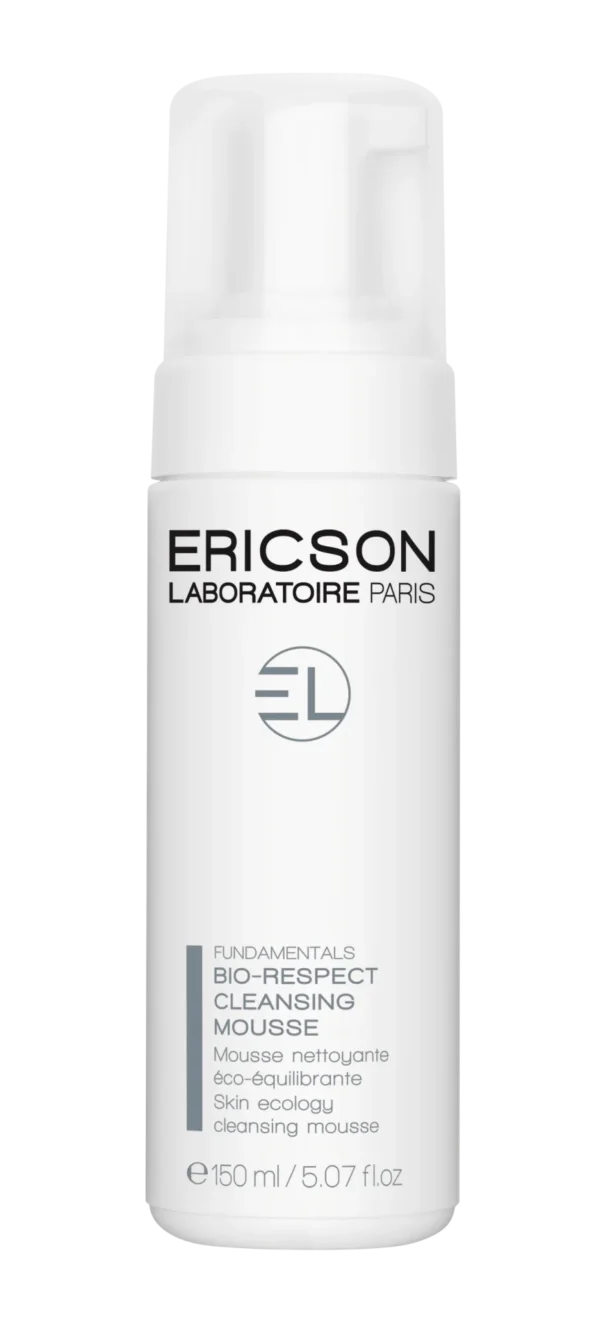 E162-BIO-RESPECT-CLEANSING-MOUSSE