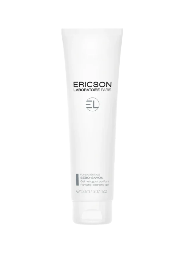 E163-SEBO-SAVON