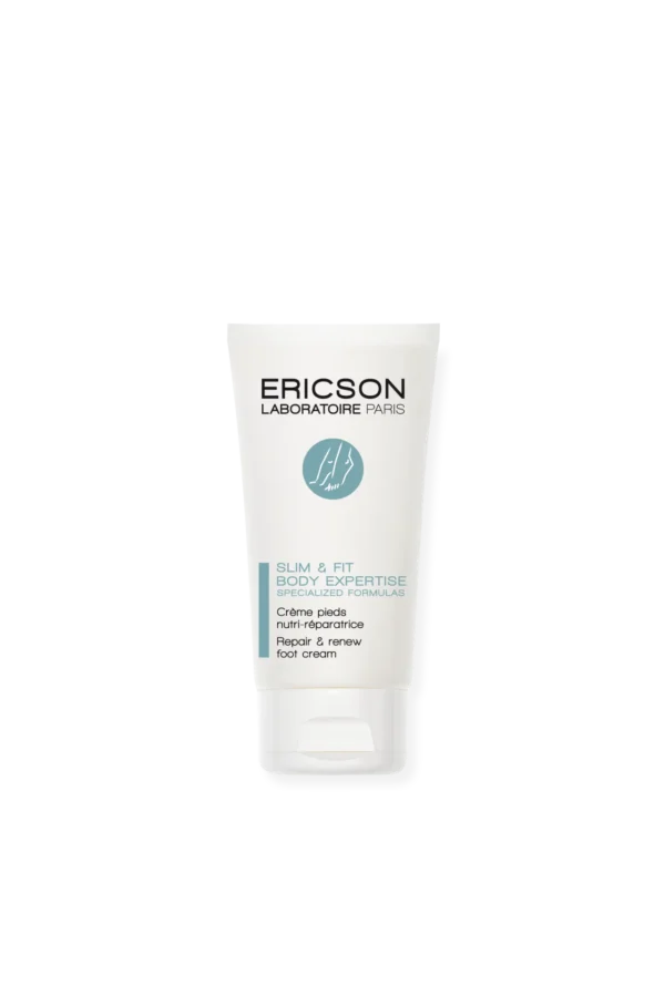 E281-REPAIR-RENEW-FOOT-CREAM-1