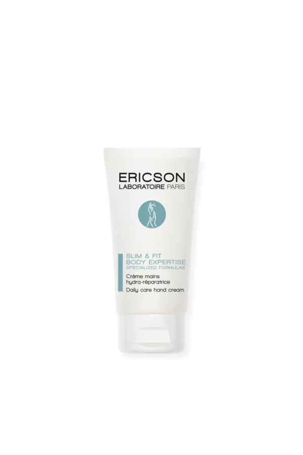 E282-DAILY-CARE-HAND-CREAM-1