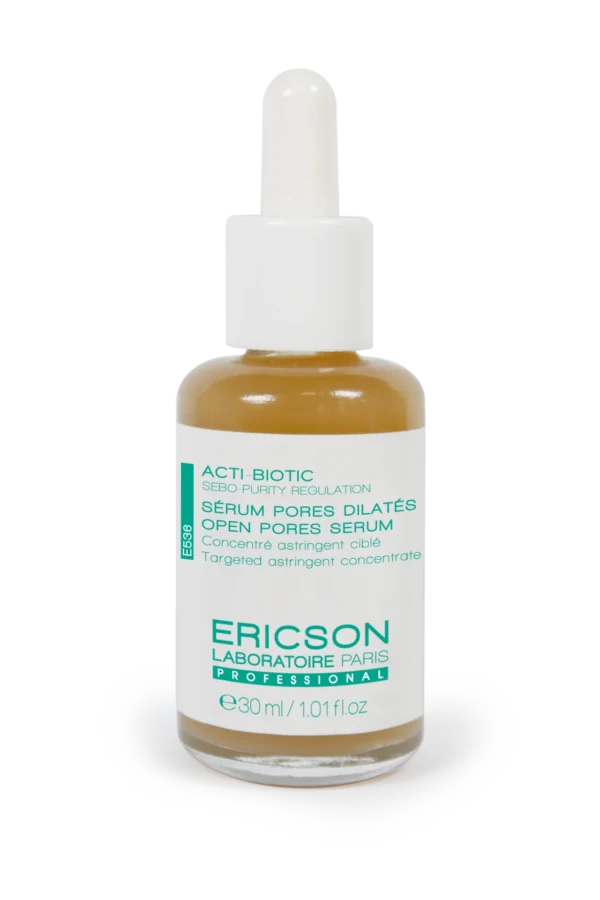 E536-OPEN-PORES-SERUM