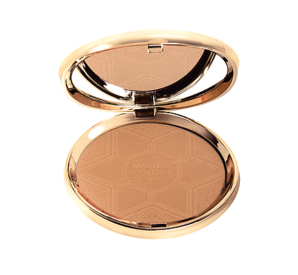 MC-SUN-BRONZER