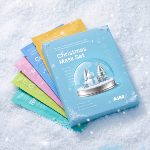 aimx-veido-kaukiu-rinkinys-christmas-mask-set (1)