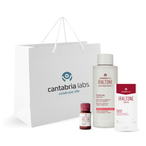 cantabria-labs-rinkinys-nuo-plauku-slinkimo-500x500
