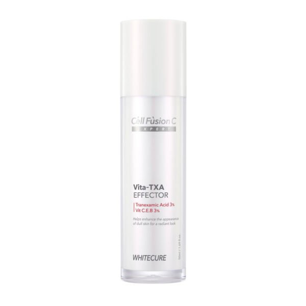 cfce-vita-txa-effector-skaistinantis-serumas-pigmentuotai-odai-50ml