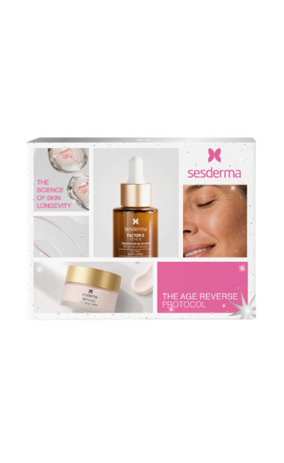 sesderma-anti-aging-odos-prieziuros-rinkinys-413x672