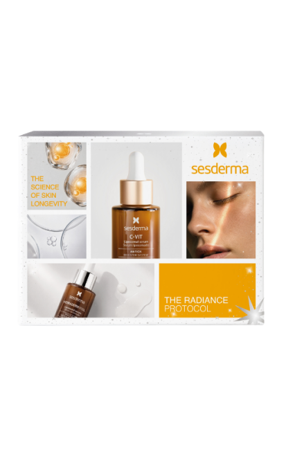 sesderma-luminosity-odos-prieziuros-rinkinys-413x672